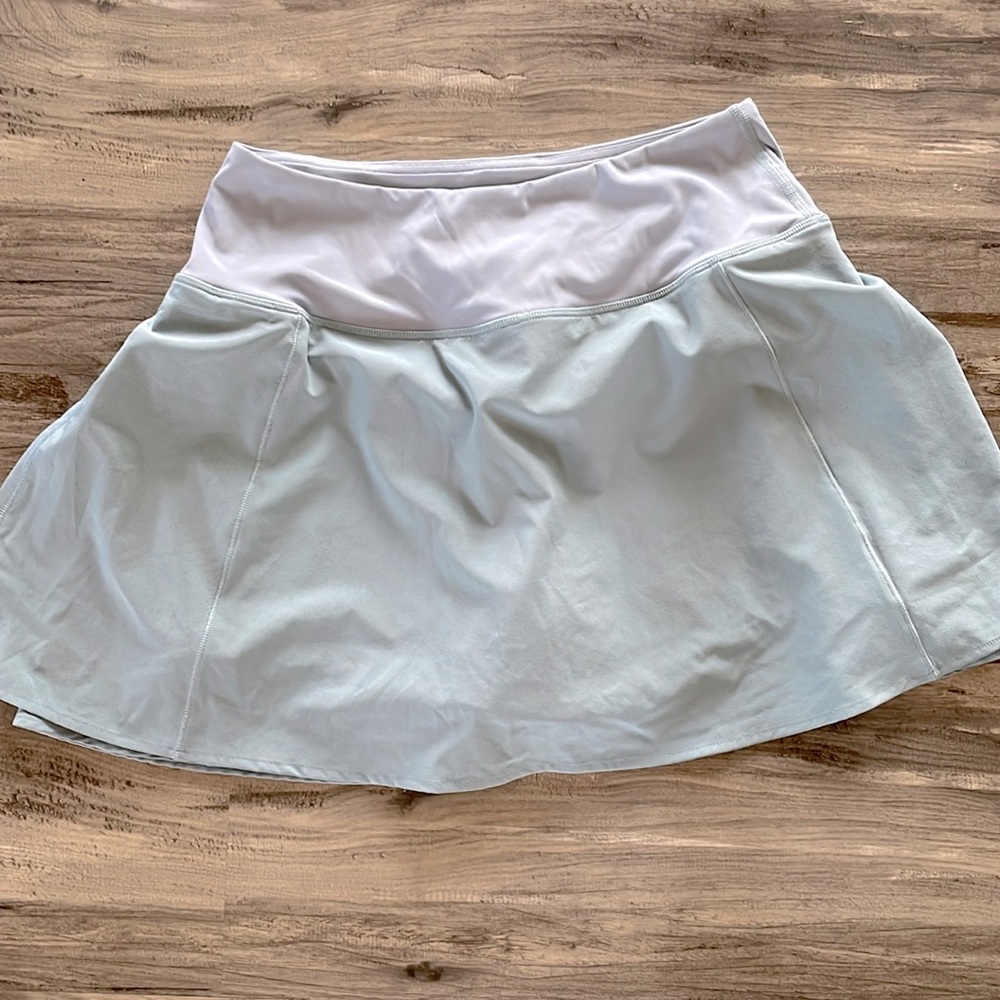 CRZ Yoga Sport Skirt